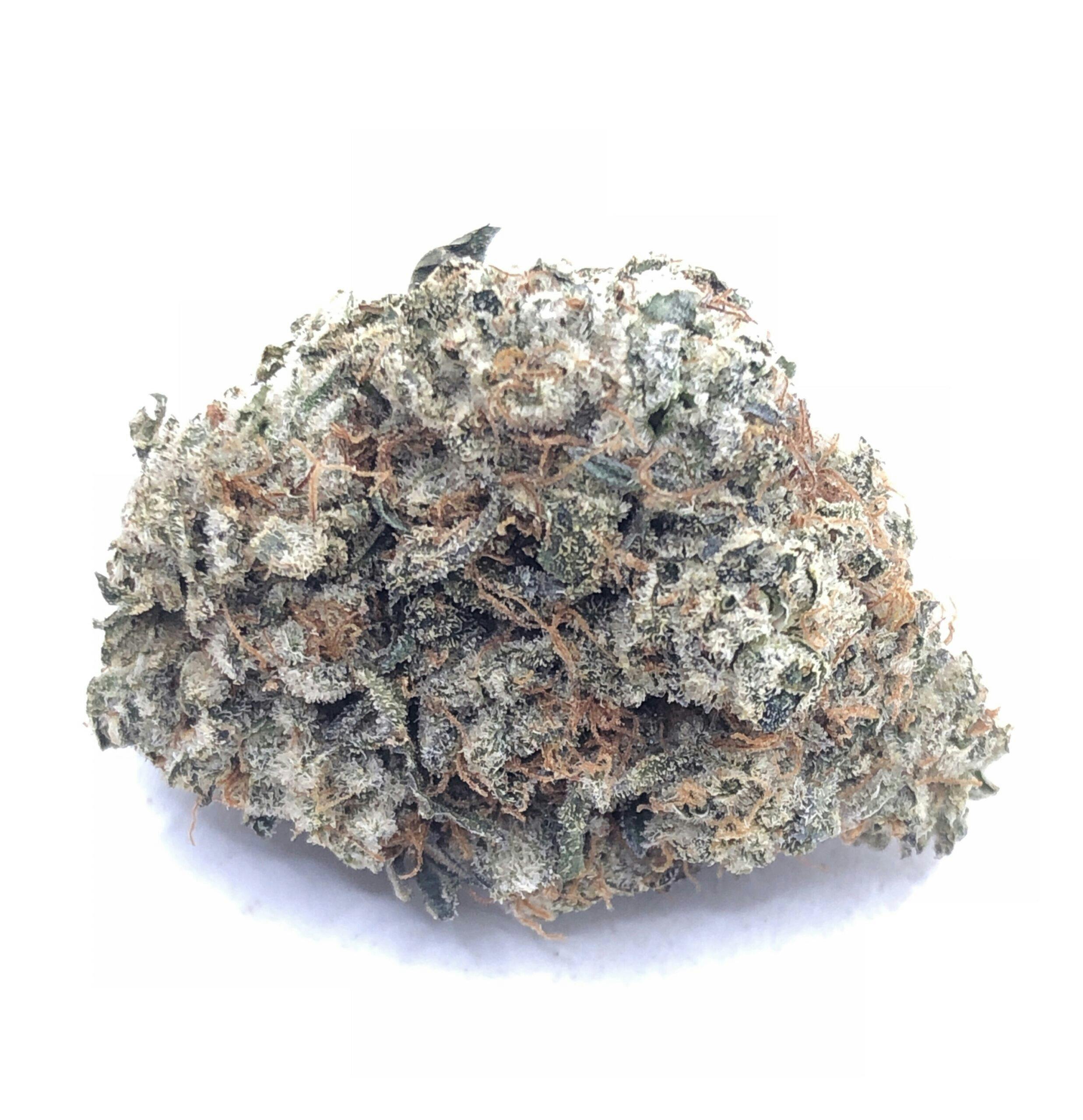 Cookie Cake $149 Oz