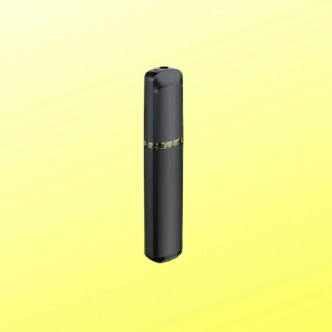West Edison | London Pound Cake | Disposable | 2G