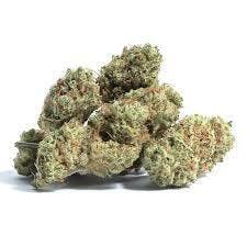 LA Chem $199 Oz