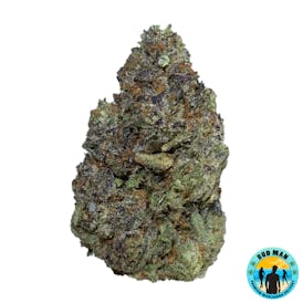 Bubble OG $99 Oz