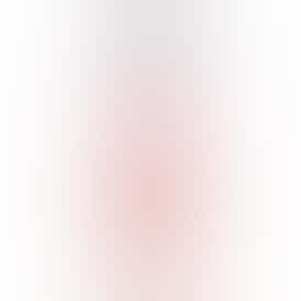 Strawberry Melon Drink 100mg