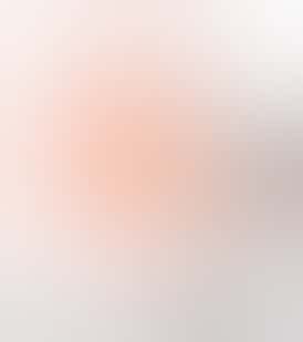 Ripple Revive 1:1:1 THC:CBG:CBD