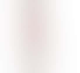 Candied Peaches Cone, 1g