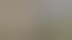 Randy Marsh Cone, 1g