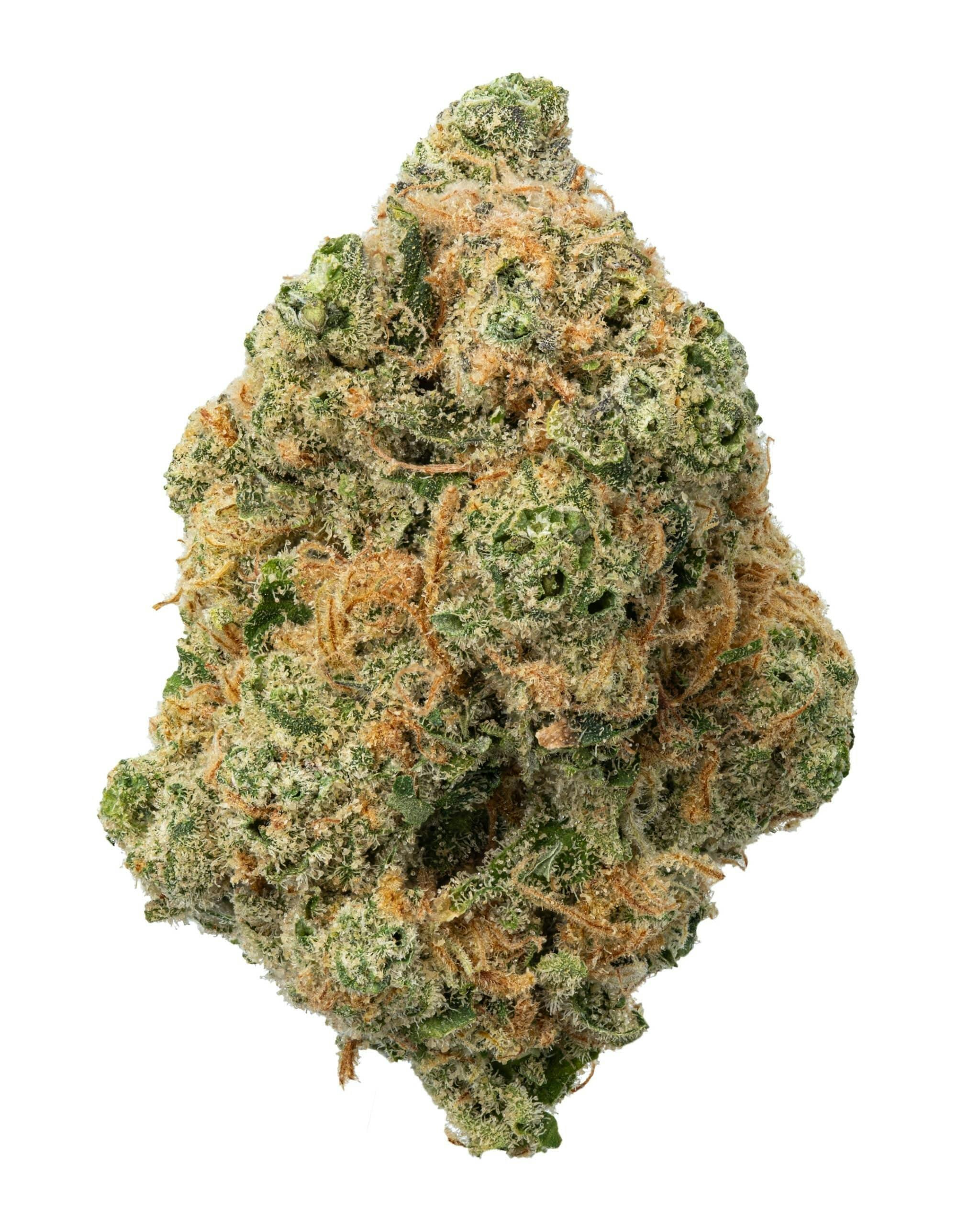 Lemon Skunk $199 Oz