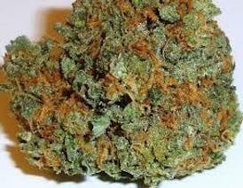 Durban Kush