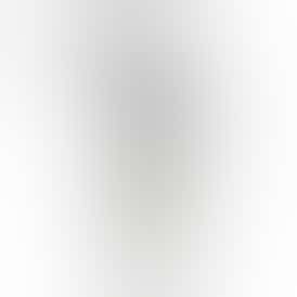 Blink Torch, Assorted Colors