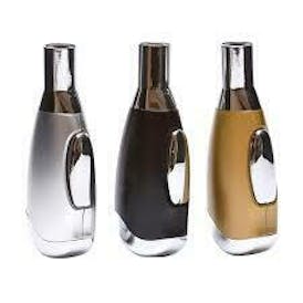 Mini Oval Torch