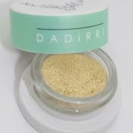 4 Wedding Cakes Bubble Hash