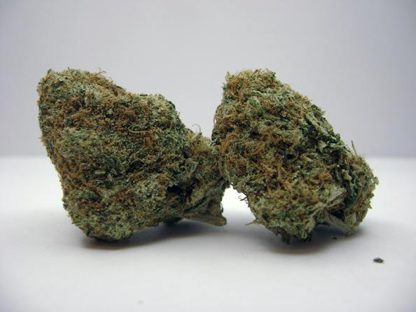 Cherry Lemon Diesel $120 Oz