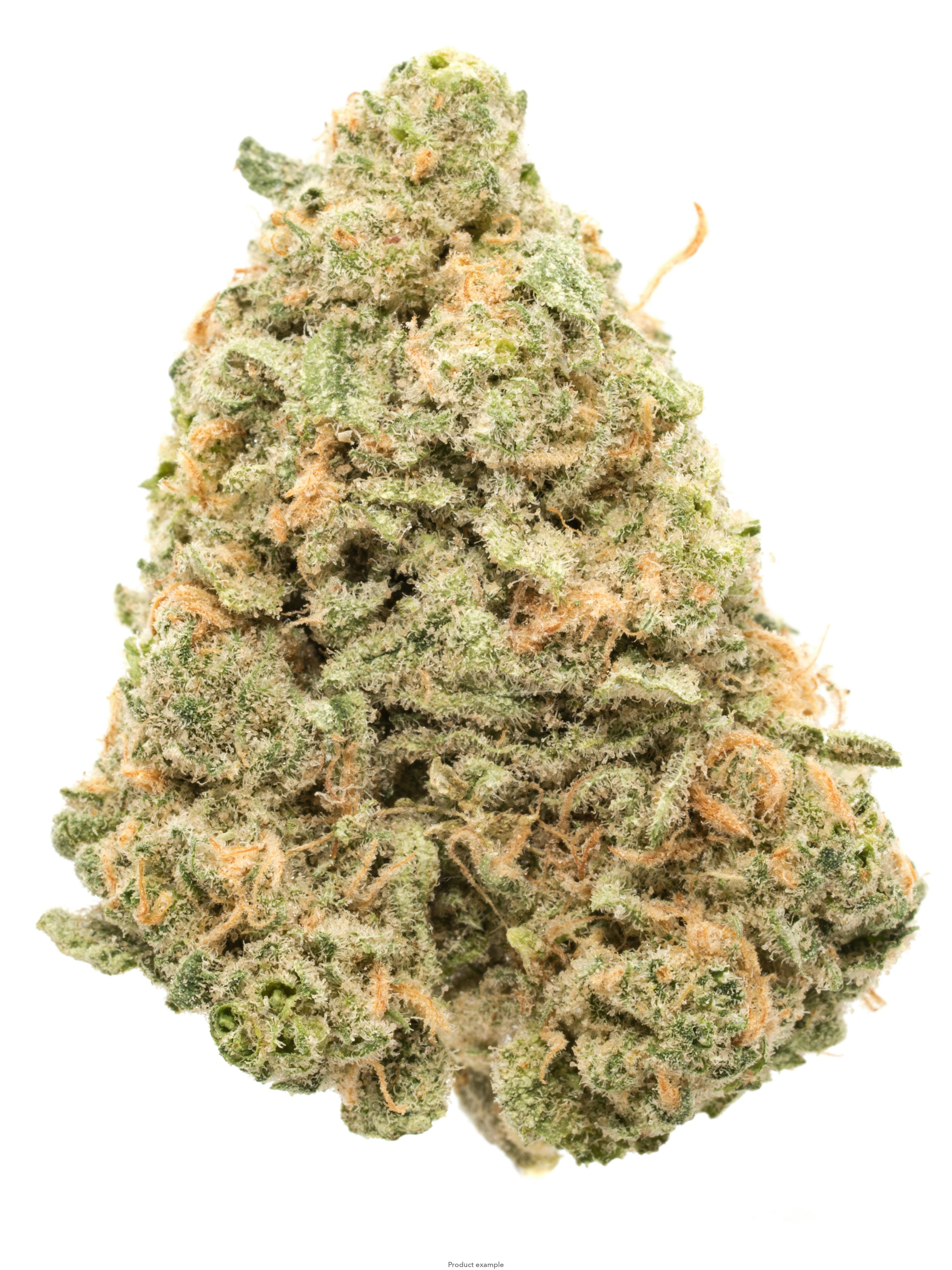 Blue Dream Premium Smalls 28g Oz Bag