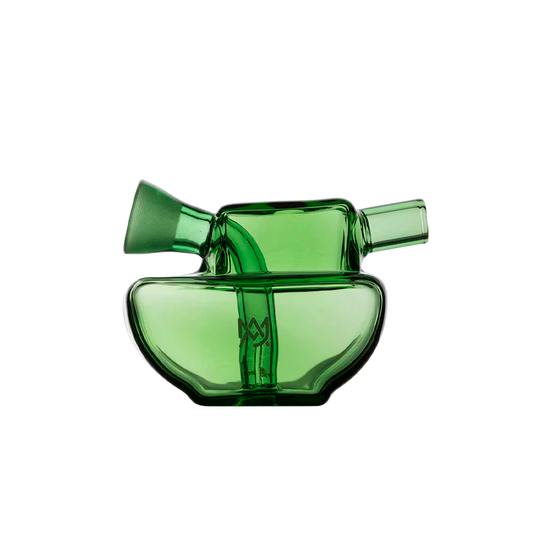 Commander Blunt Bubbler - MJ Arsenal