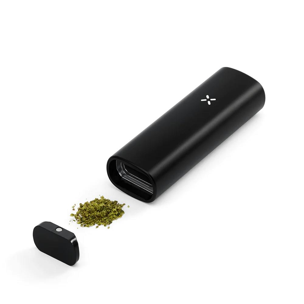 PAX Mini | Poppy | Vaporizer by PAX