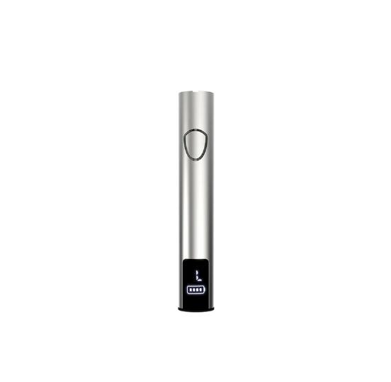 S3 Digi Battery - iKrusher at New World Organics