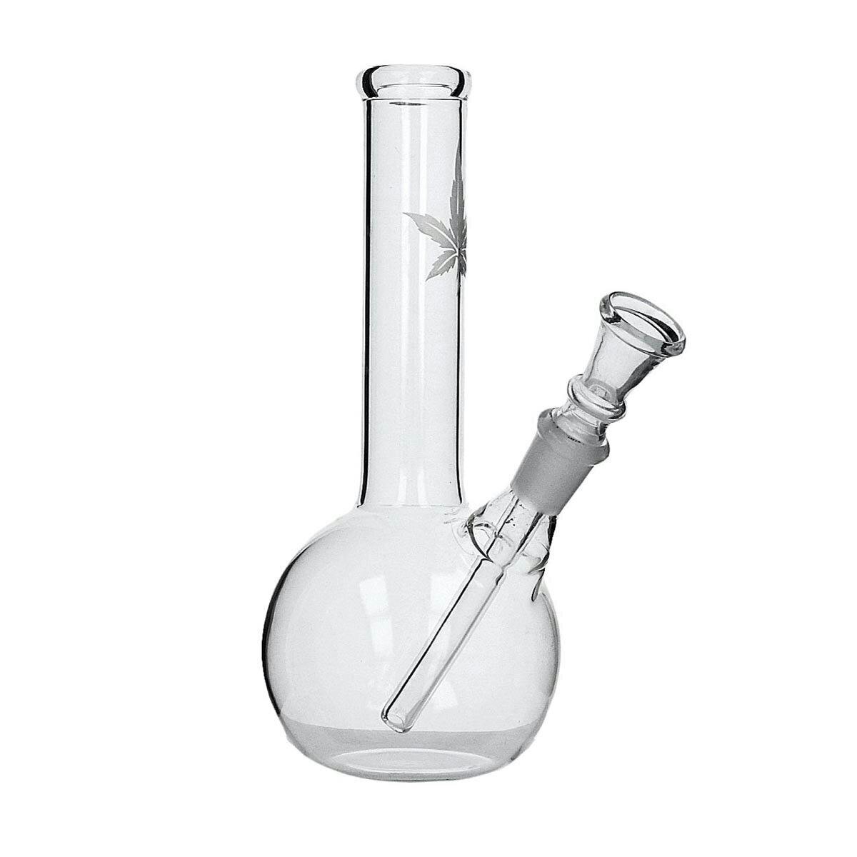 $30 Bongs