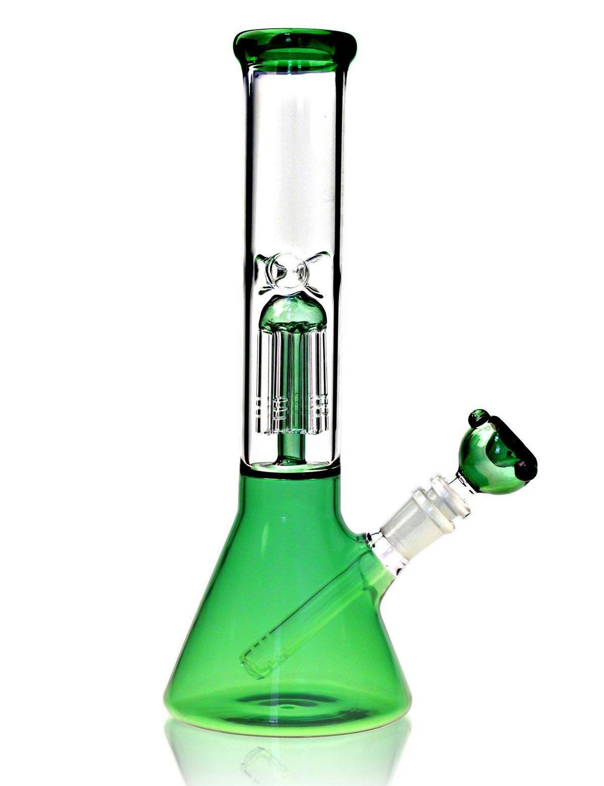 $50 Bongs