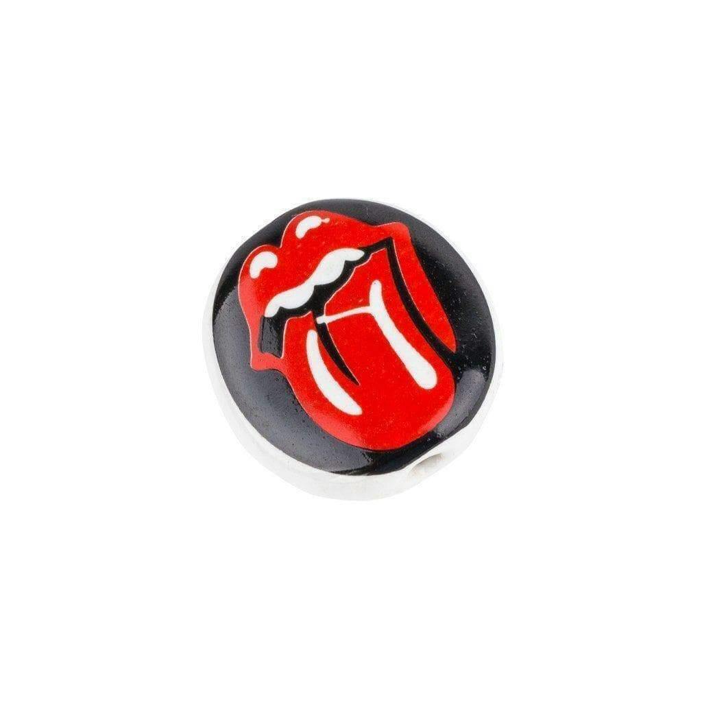 Smoking Stone
