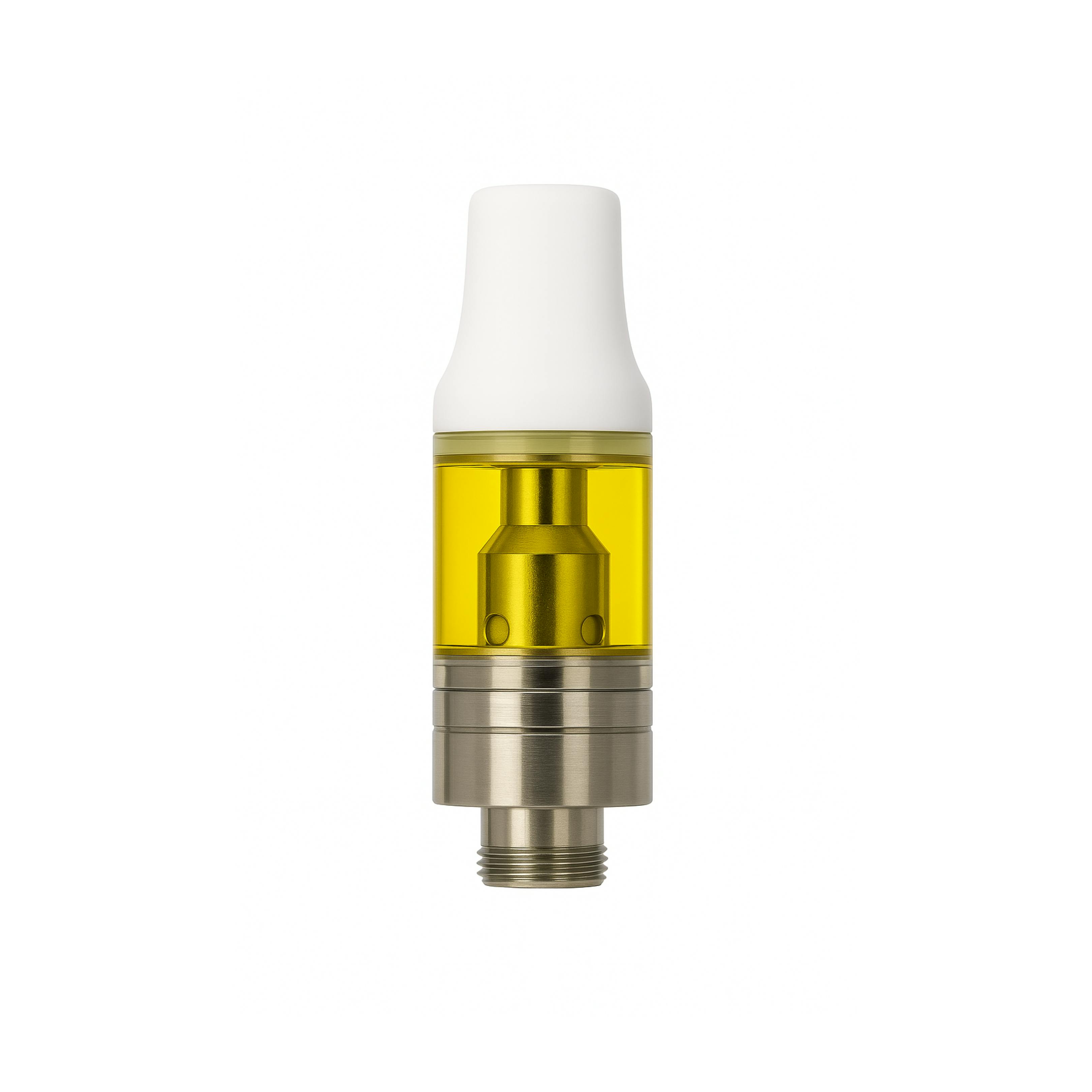 1g Distillate Cartridge