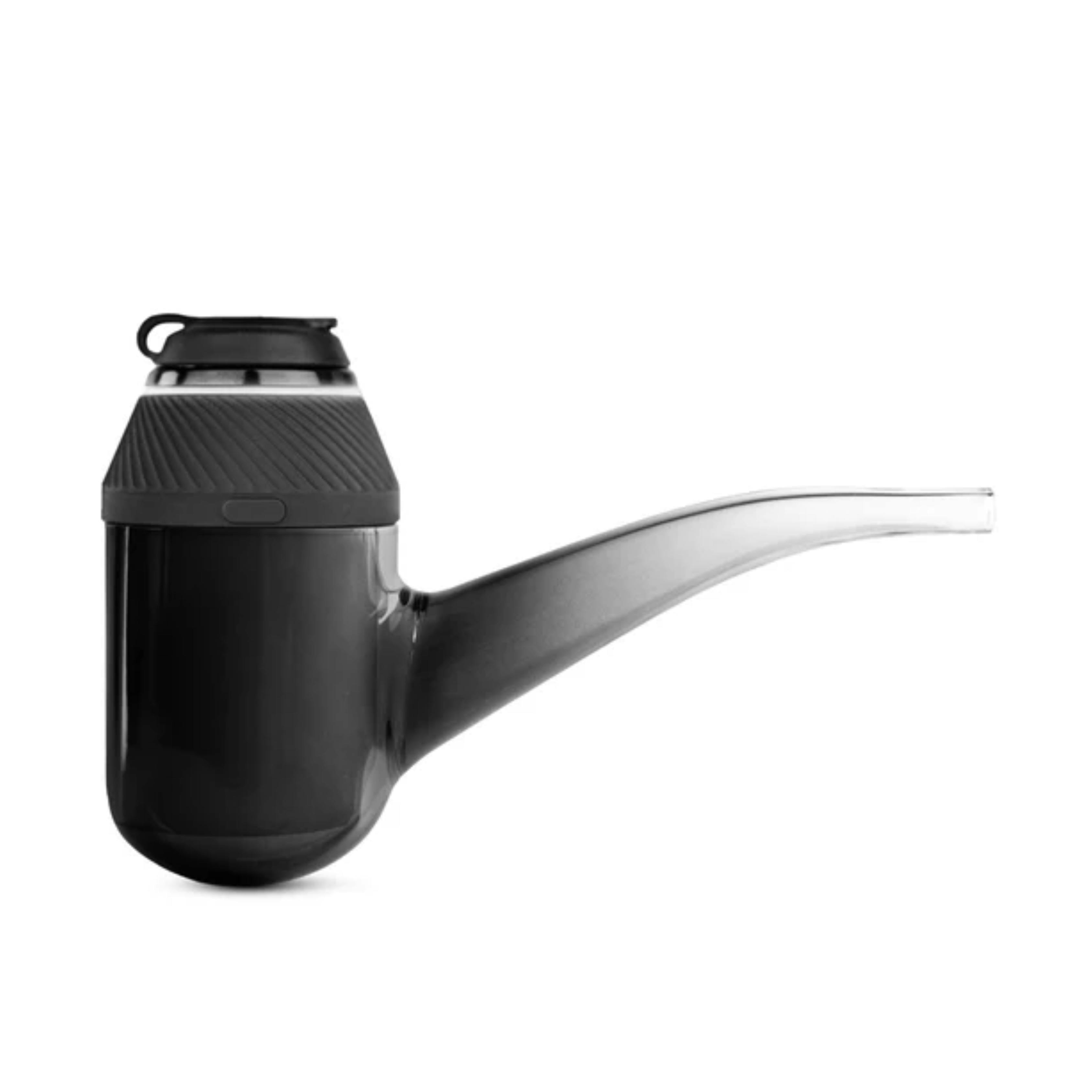 Puff Co Proxy | Dab Rigs by Puff Co