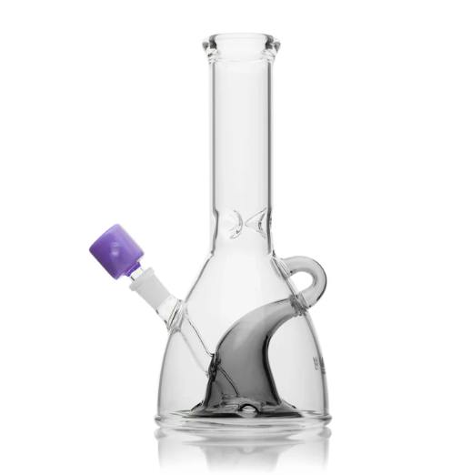 Good Witch Bong - MJ Arsenal