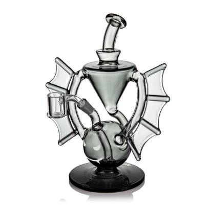 Nocturne Dab Rig - MJ Arsenal