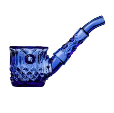 Highball Pipe - NWTN Home