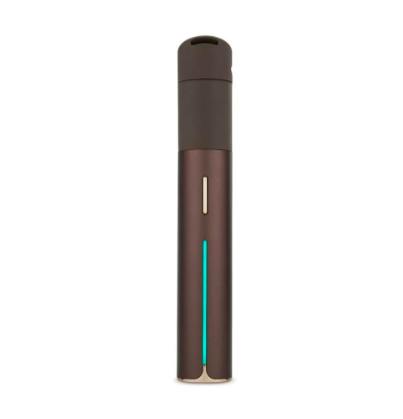 Puff Co Pivot | Vaporizer by Puff Co