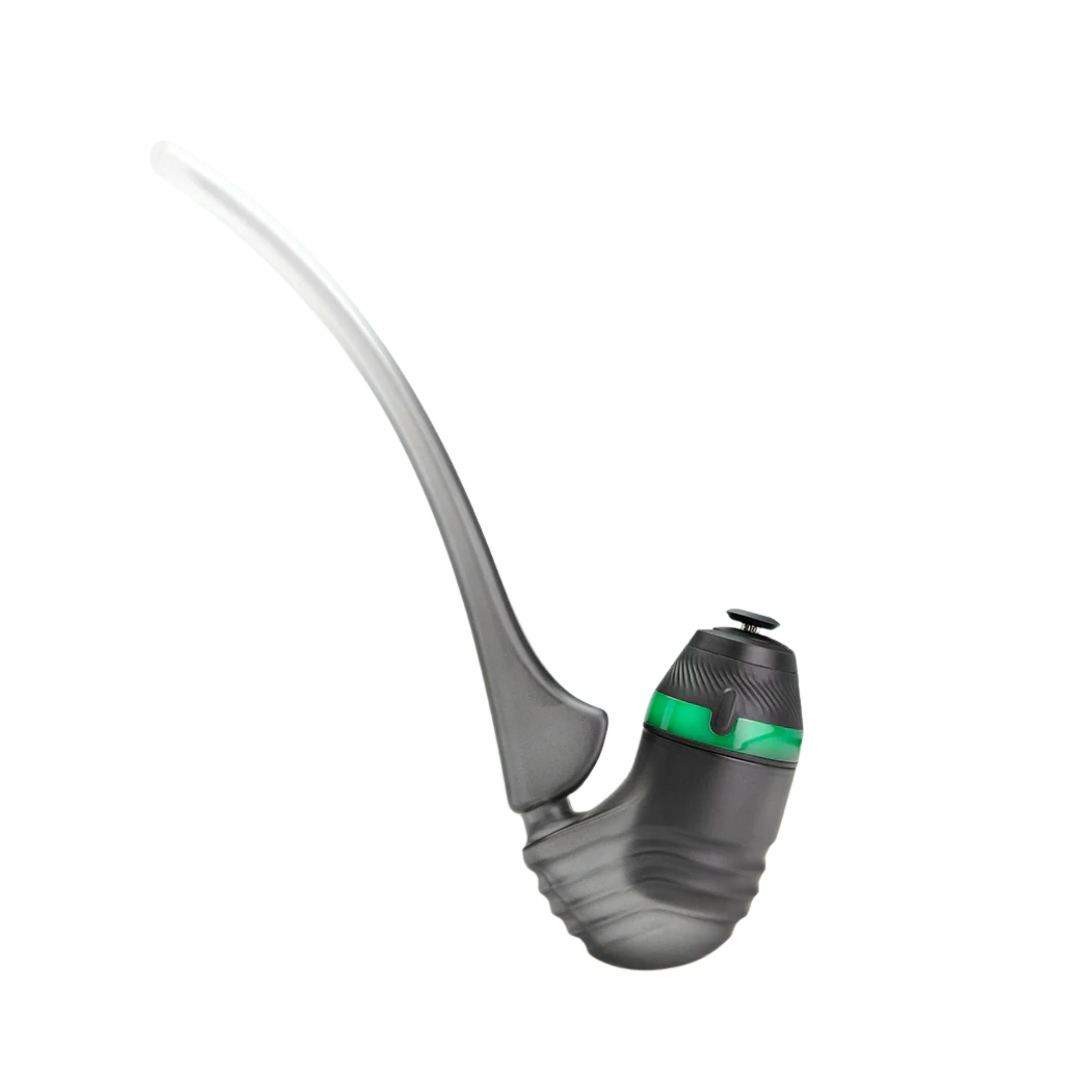 Puff Co Proxy Wizard | Vaporizer by Puff Co