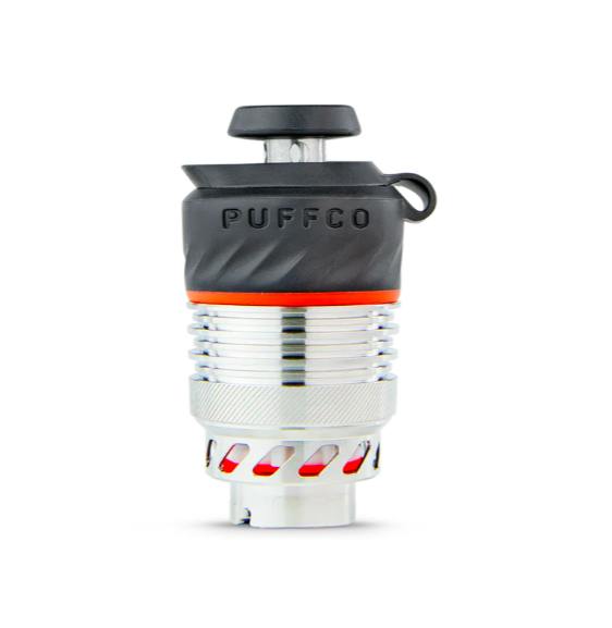 Puff Co Peak Pro 3DXL Chamber | Dab Rigs by Puff Co