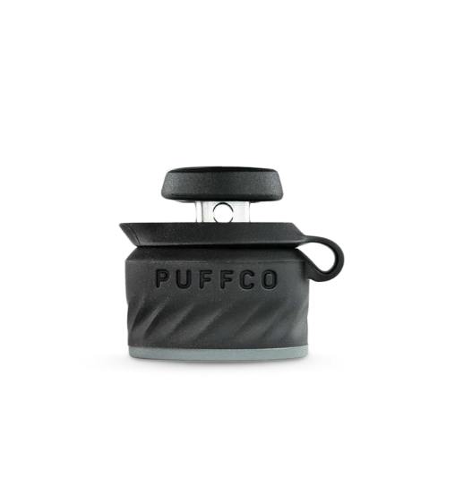 Puff Co Peak Pro 3DXL Joystick Caps | Dab Rigs | Carb Cap by Puff Co