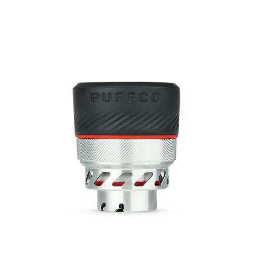 The Puffco Peak Pro Chamber | Accessories by Puff Co
