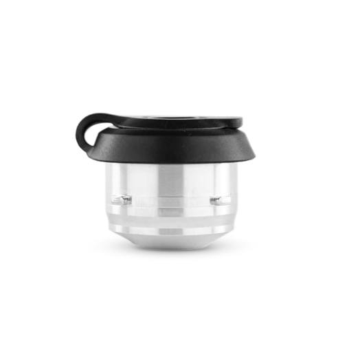 Proxy 3d Chamber - Puff Co | Accessories by Puff Co
