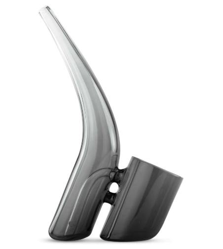 Puff Co Proxy Bubbler Attachment | Dab Rigs by Puff Co