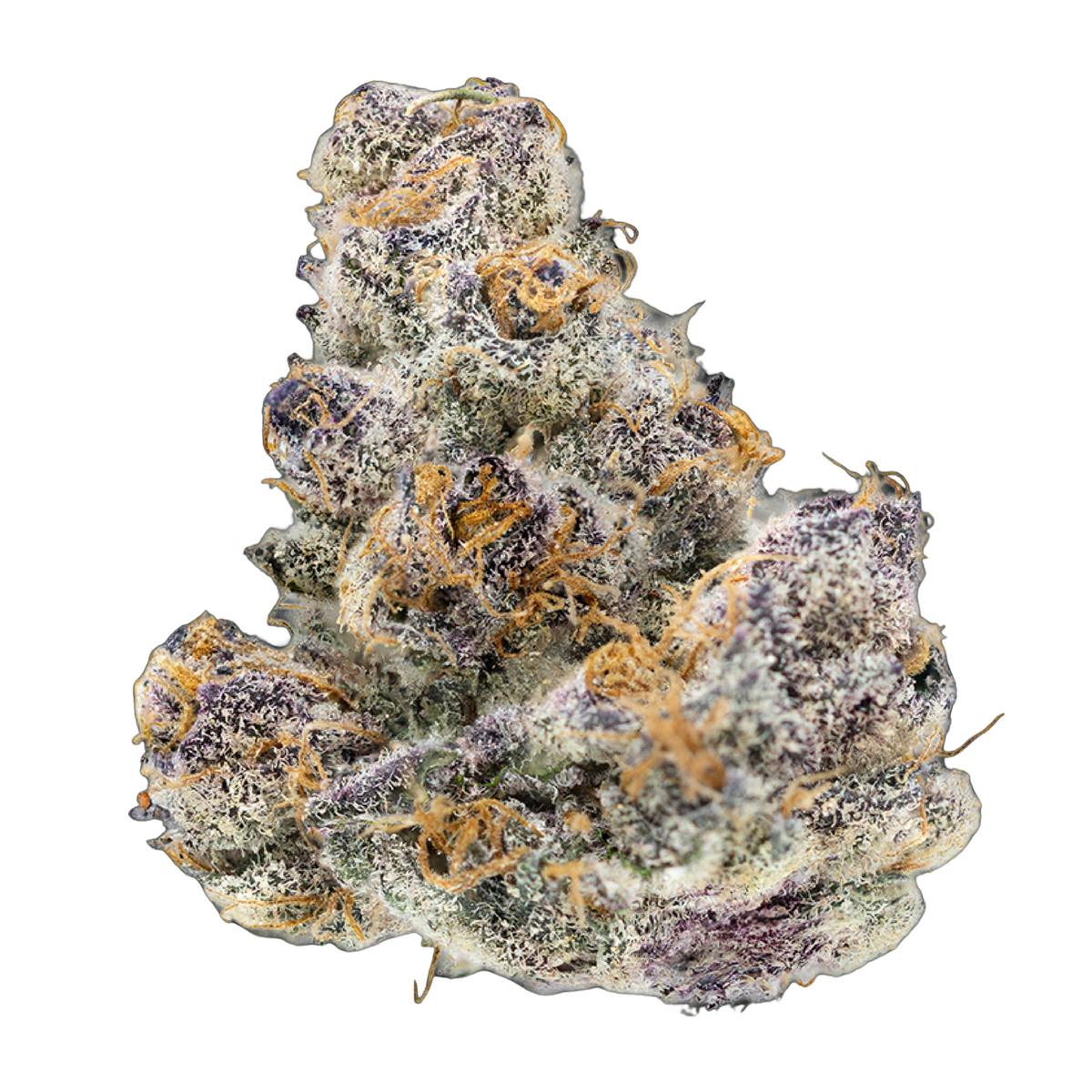 Permanent Marker - Indica Hybrid