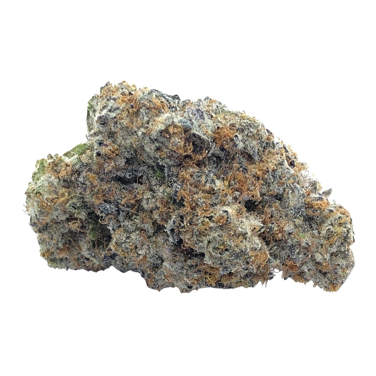 Oreo Blizzard | 3.54g