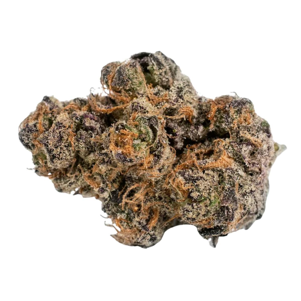 Peanut Butter Breath | Big Buds | 7g
