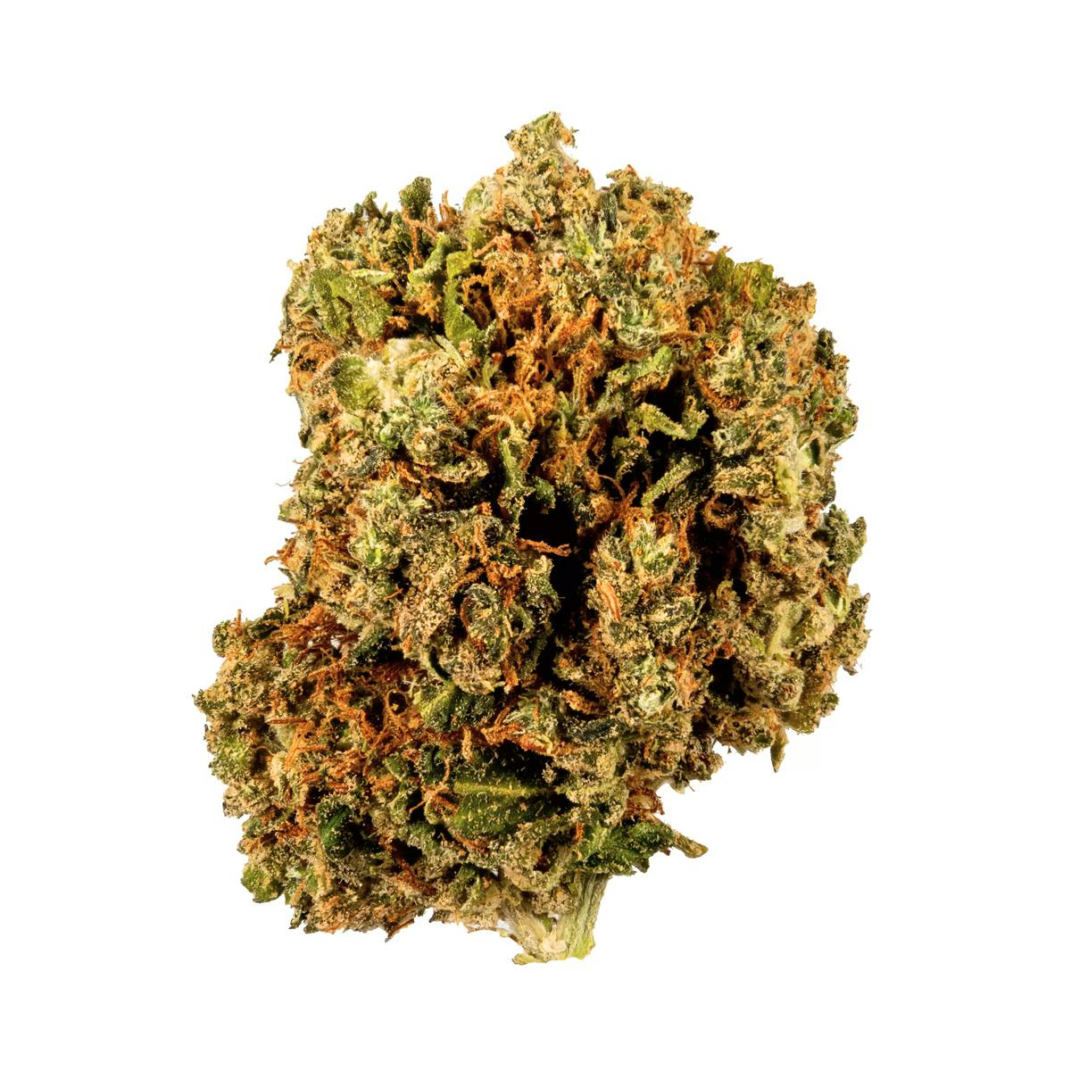 Pink Lemonade | 0.125oz at New World Organics