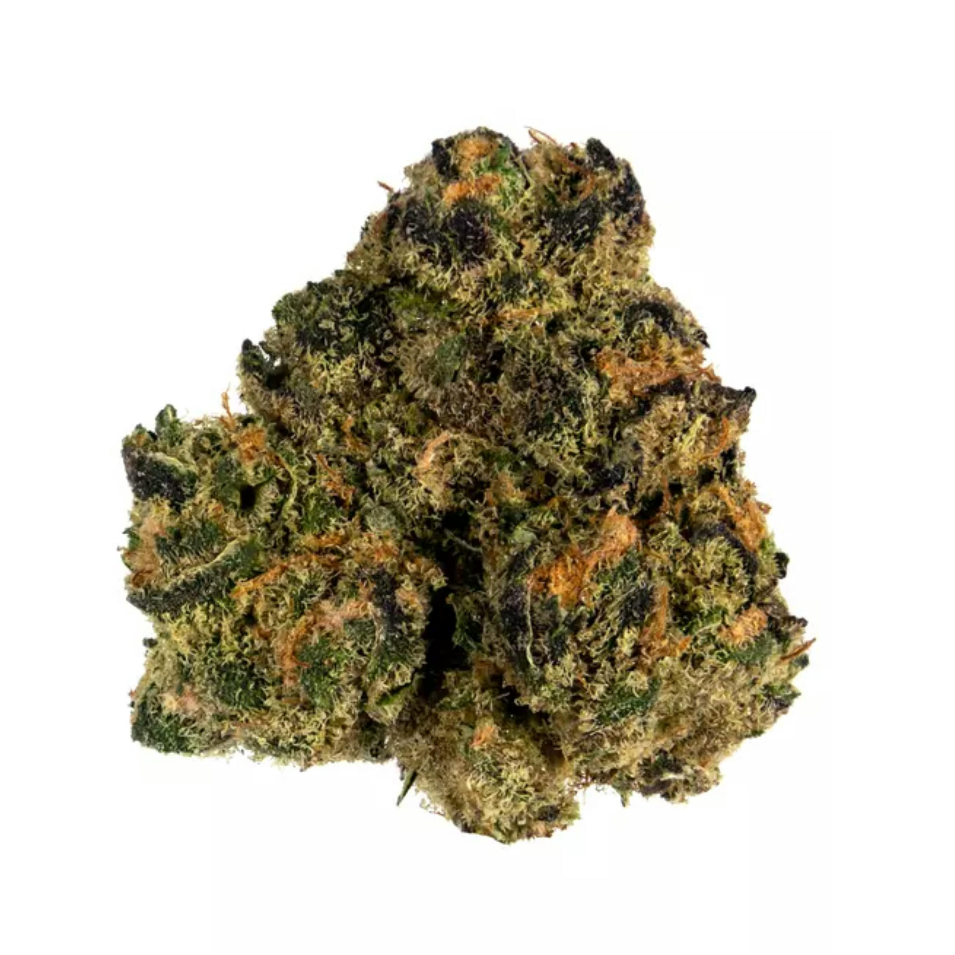 Sunset Skunk | 0.125oz at New World Organics