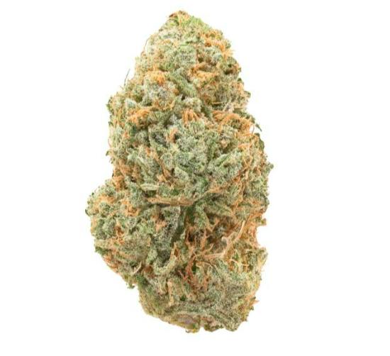Mississippi Hippie | 3.54g