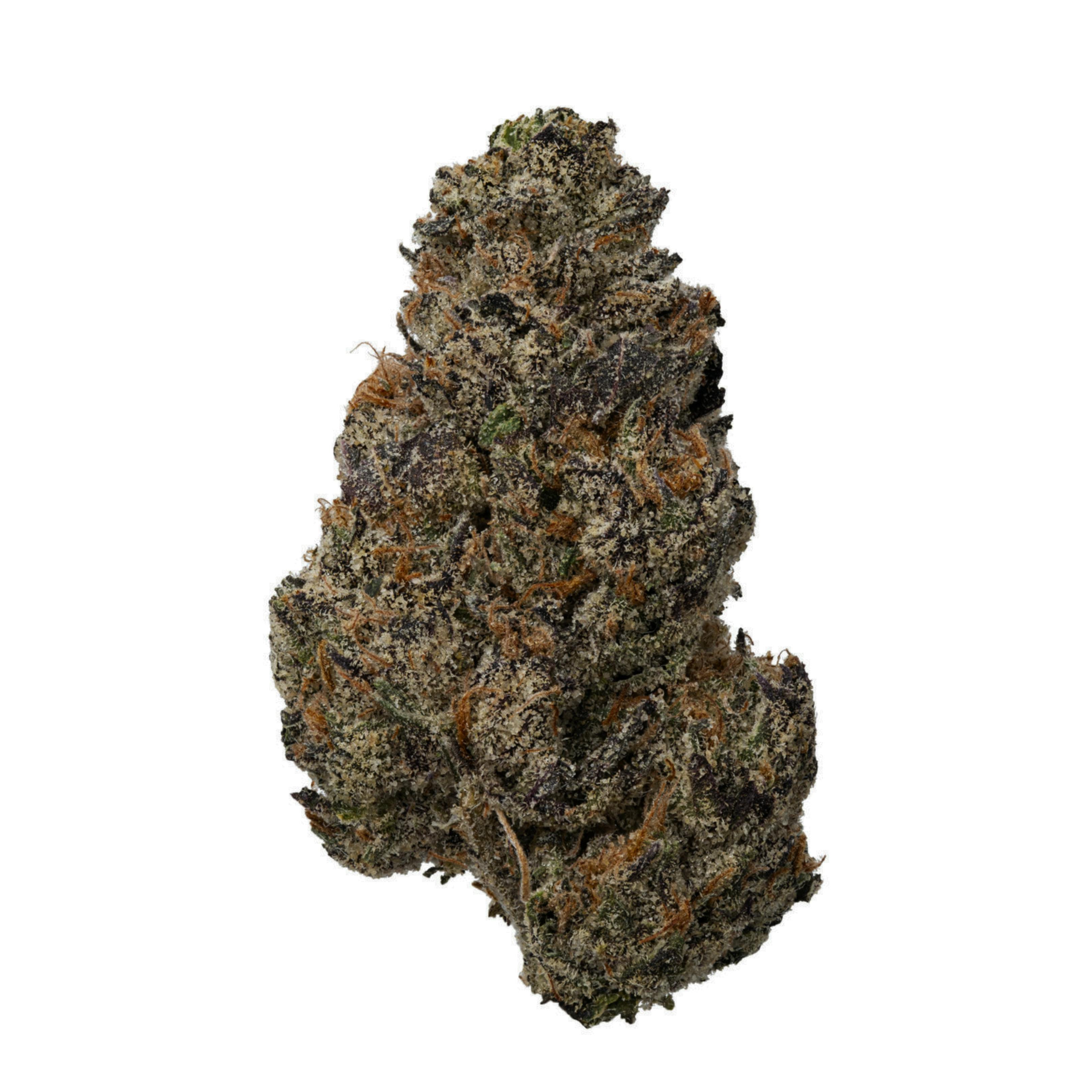 Chicago 911 | 0.125oz