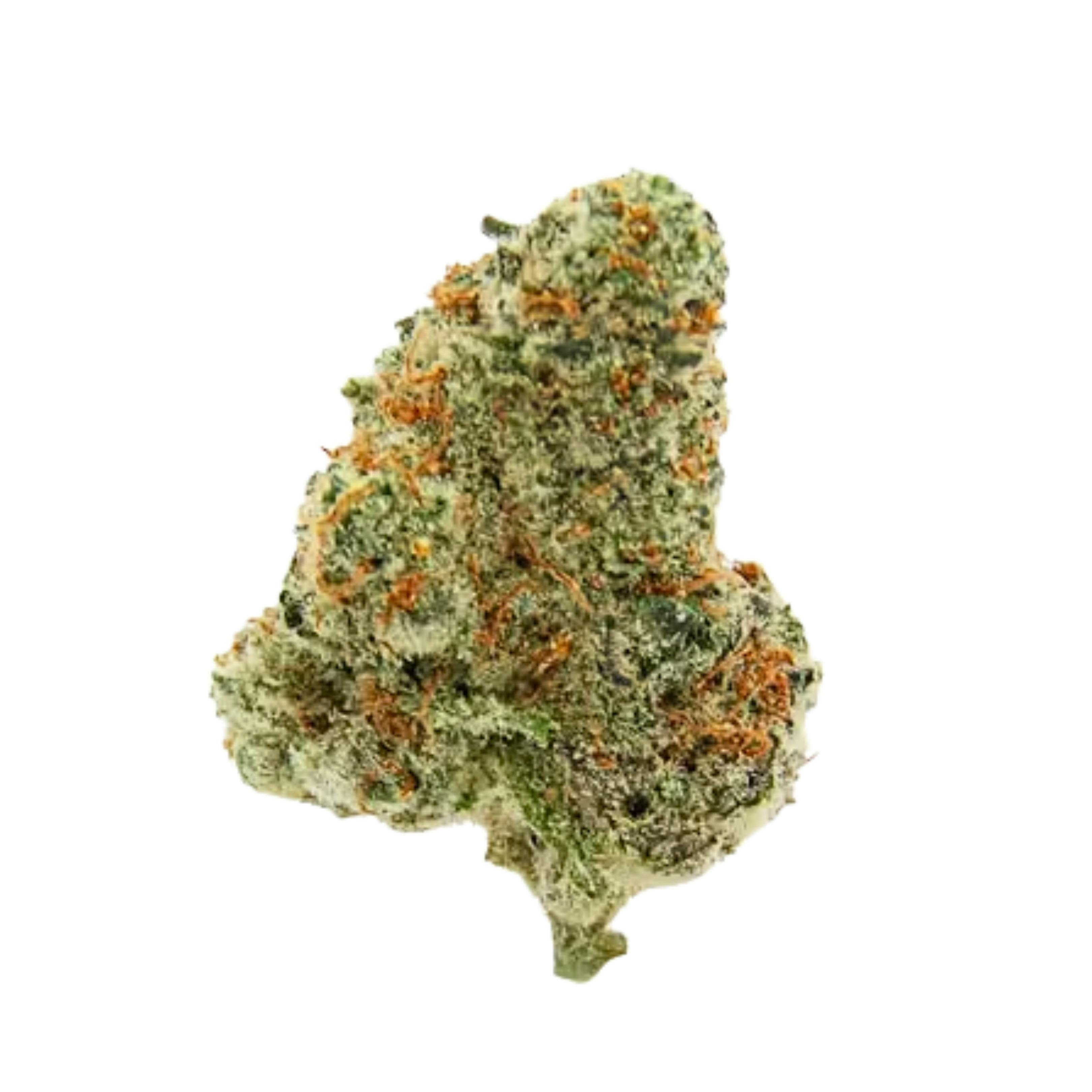 Granddaddy Purple | 0.125oz