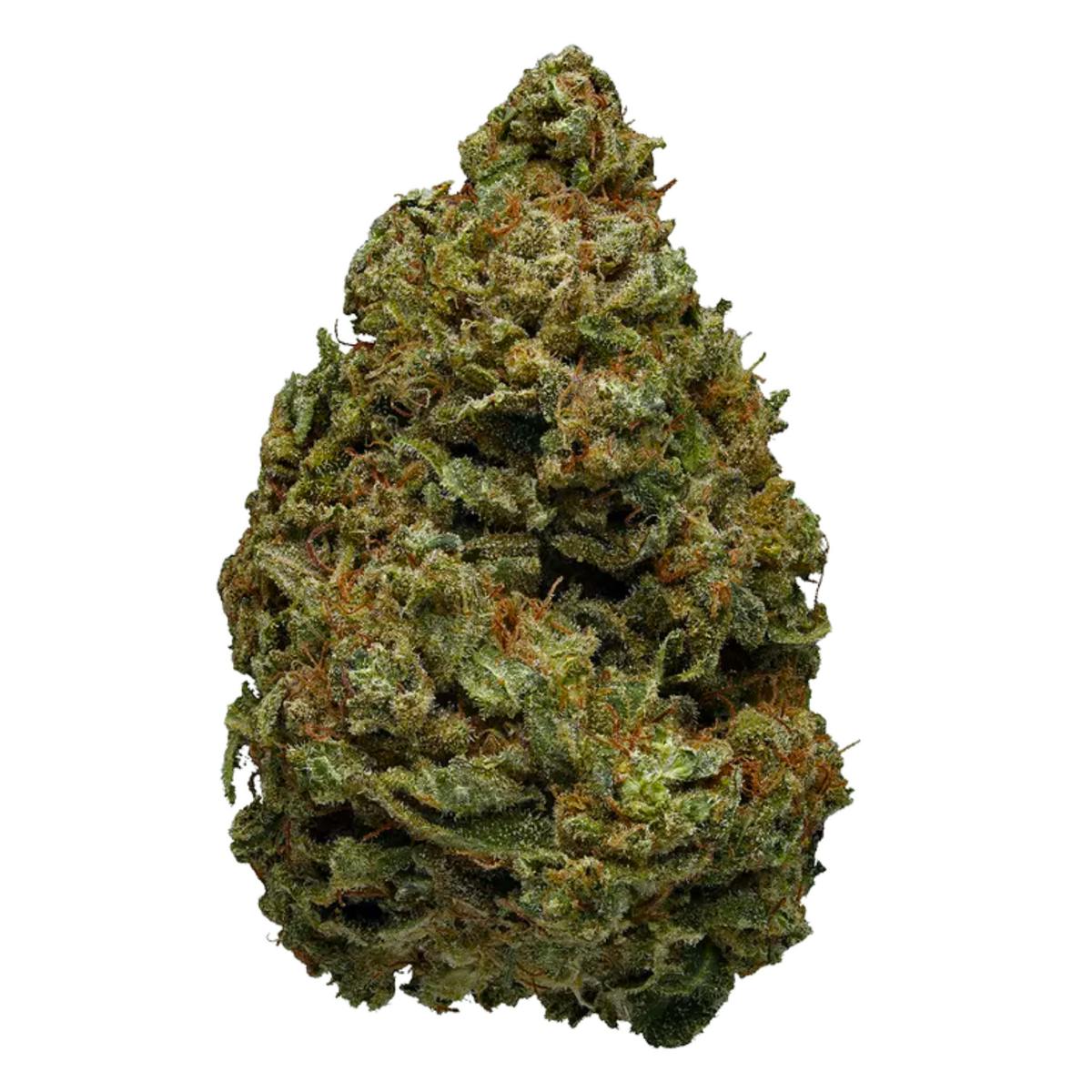 Cakemera | 3.54g