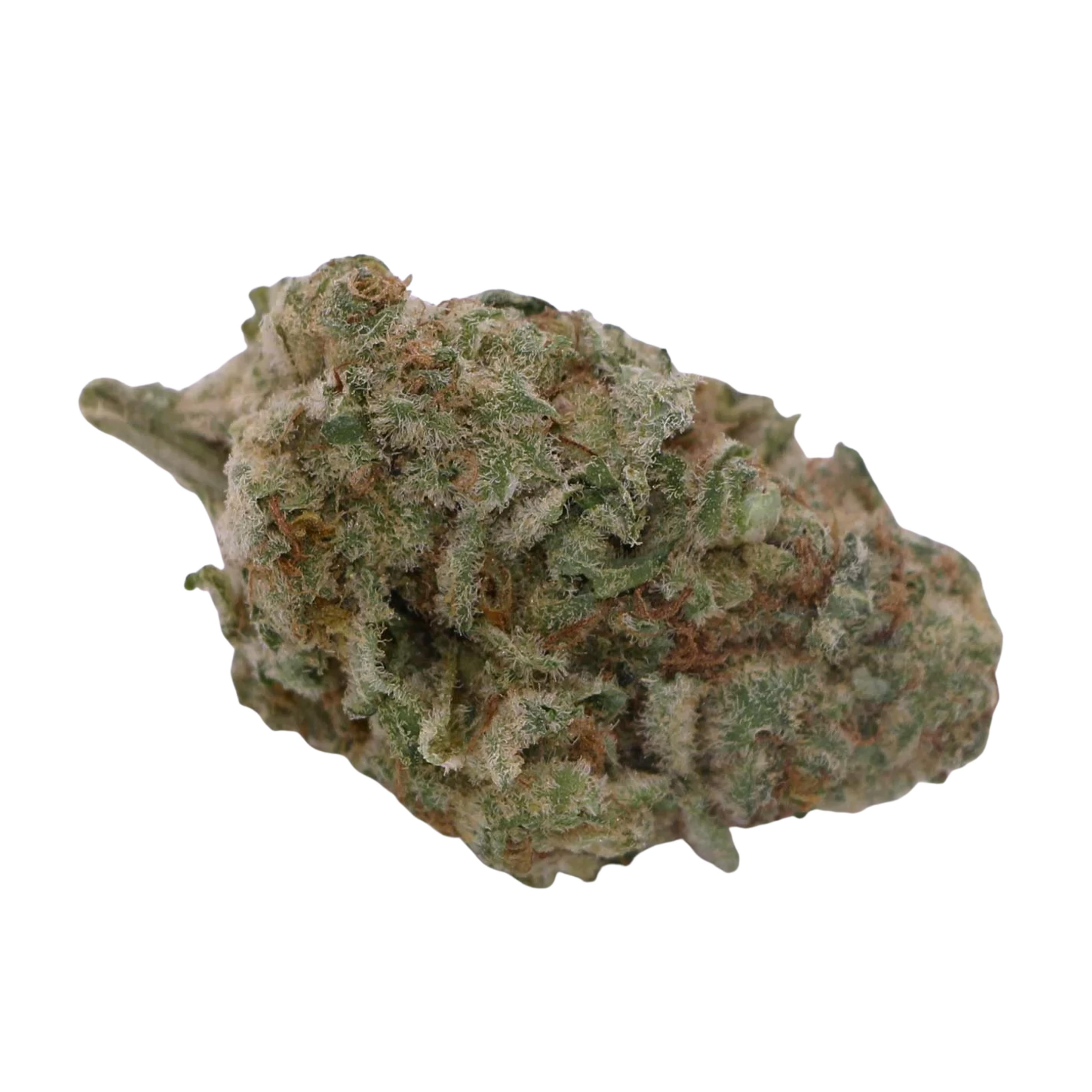 Sundae Driver | 0.125oz