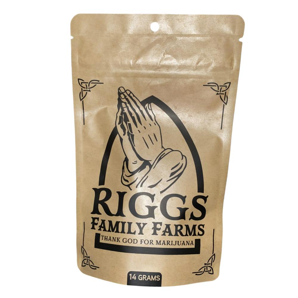 $39 HALF OZ / $69 FULL OZ cannabis product