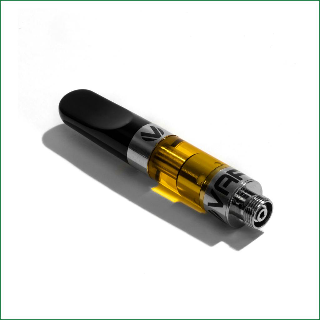 VAPEN 510 CARTRIDGES 1g cannabis product