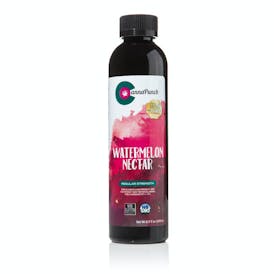 CannaPunch | Watermelon Drink | 100mg