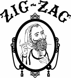 Zig Zag | 1 1/4 Organic Hemp Papers