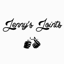 Jenny's Joints | Grease Monkey | Infused 1G