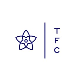 TFC | Bananos | Select 2g Rosin