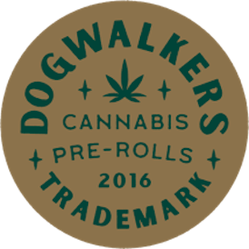 B1K | Dogwalker | Grease Monkey | 10PK Pre-Rolls